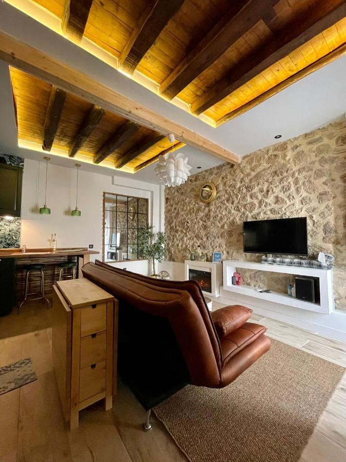 Villa La Casita à Zamora Extérieur photo